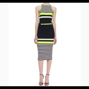 Ted Baker London Dress - Size 1